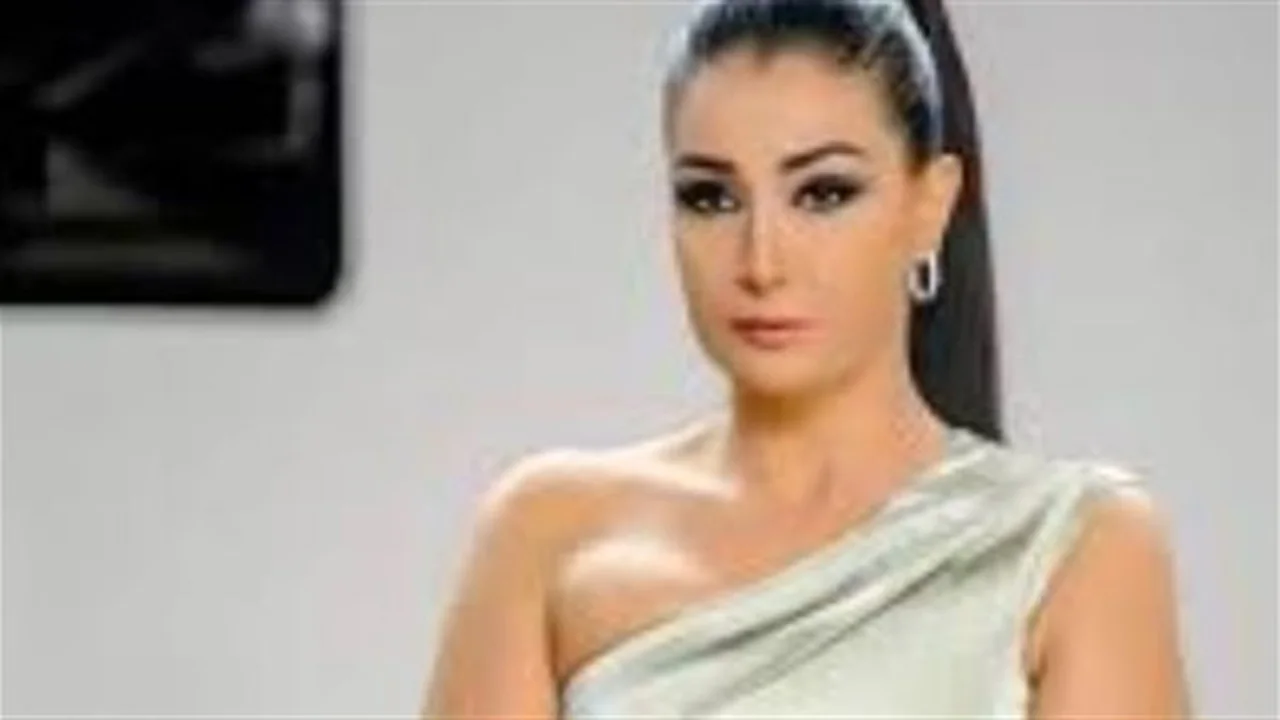 تطور لافت.. غادة عبد الرازق تثير الجدل بأدائها التمثيلي في دراما 2026